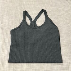 Lululemon Ebb to Street Tank
